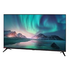 Телевизор StarWind SW-LED40BG200 черный