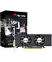 Видеокарта AFOX GTX750 4GB DDR5 (AF750-4096D5H6-V3)
