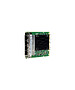 Сетевой адаптер HPE P51181-B21