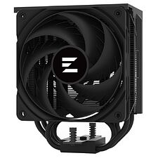 Кулер для процессора Zalman CNPS13X Black