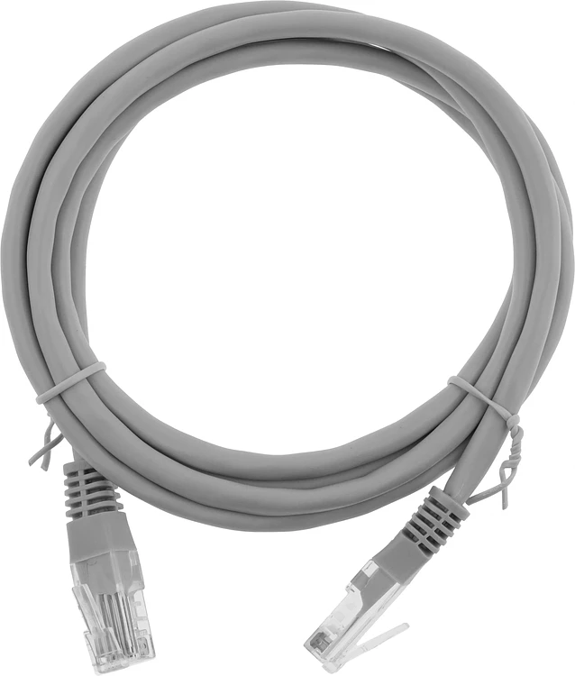 IP-телефон Origo OPH120/A1A черный