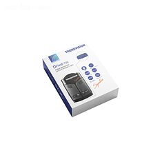 Радар-детектор TrendVision Drive-700 Signature