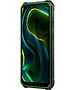 Смартфон Blackview BV4800SE 4GB/64GB Green