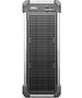 Сервер Dell PowerEdge T160