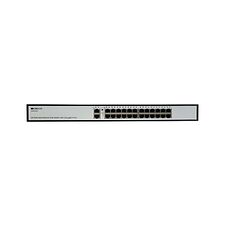 Коммутатор Origo OS1226P/285W/A1A