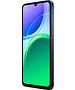 Смартфон Vivo Y05 4GB/128GB Black (V2556)