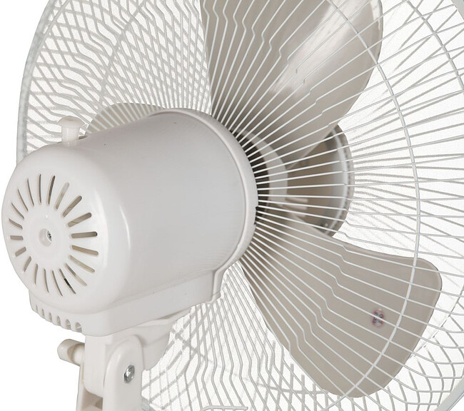 Вентилятор Oasis VF-40PWG