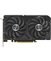 Видеокарта Asus Radeon RX 9060XT 16GB GDDR6 DUAL-RX9060XT-16G (90YV0LG2-M0NA00)