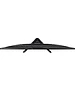 Моноблок Acer Aspire C27B Black (DQ.BQQCD.002)