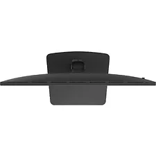 Монитор Digma Progress 22P201F черный (DM22SB02)