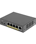 Коммутатор Cudy GS1005P