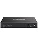 Коммутатор Mercusys MS110P