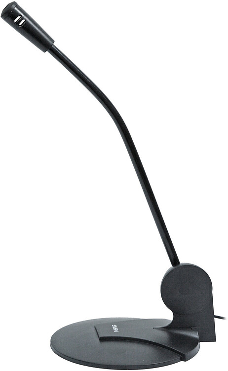 Микрофон Sven MK-200 (SV-0430200)