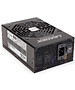 Блок питания Super Flower Leadex Platinum 2000W Black (SF-2000F14HP)