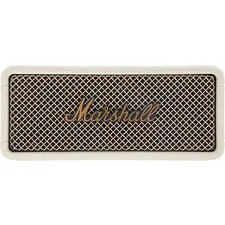 Портативная колонка Marshall Emberton III кремовый (1006885)