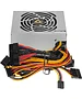 Блок питания Chieftec Smart 350W (BFX-350BS)