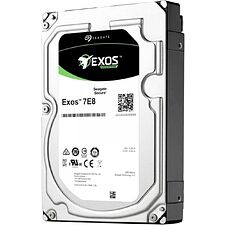 Жесткий диск Seagate Original ST4000NM000A