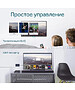 Коммутатор TP-Link TL-SG116E