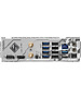 Материнская плата ASRock B650 Steel Legend WiFi DDR5