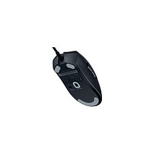 Мышь Razer DeathAdder V3 (RZ01-04640100-R3M1)