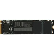 SSD диск Digma PCI-E 4.0 x4 2TB (DGSM4002TM63T)