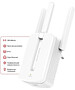 Точка доступа Mercusys MW300RE