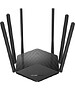 Маршрутизатор Mercusys MB112-4G
