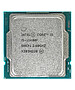Процессор Intel Core i5-11400F Oem