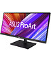 Монитор Asus PA348CGV (90LM07Z0-B01370)