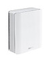 Маршрутизатор Asus BT8 W-1-PK (90IG0930-MO3B00)