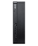 Компьютер MSI Pro DP80 AI A2G (9S6-B20811-220)
