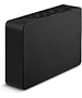 Внешний накопитель Seagate Expansion 20TB Black (STKP20000400)