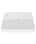 Видеорегистратор наблюдения UNV NVR301-08LS3-P8-RU