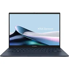 Ноутбук Asus Zenbook 14 UX3405MA-QD489 (90NB11R1-M00ST0) Ноутбук Asus Zenbook 14 UX3405MA-QD489 (90NB11R1-M00ST0)