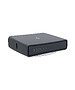 Роутер MikroTik RB952Ui-5ac2nD-TC