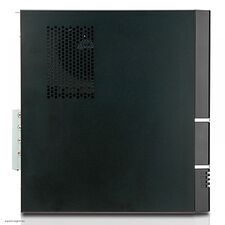 Корпус In Win BK623BL 400W (6132049)