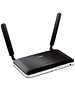 Роутер 4G Wi-Fi D-Link DWR-921/R3GR4HD
