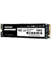 SSD диск Patriot P400 Lite 1TB (P400LP1KGM28H)