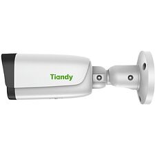 Камера видеонаблюдения Tiandy TC-C32UN Spec:I8/A/E/Y/M/2.8 -12mm/V4.0