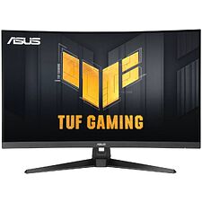 Монитор ASUS VG32VQM5B (90LM0BI1-B01171)