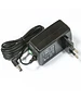 Маршрутизатор MikroTik RB922UAGS-5HPacD-NM