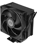 Кулер для процессора PCCooler RT500 TC черный (RT500TC-BKNWYX-GL)
