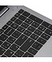 Ноутбук Digma Pro Pactos Dark Grey (DN16P3-8CXW01)