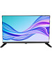 Телевизор Supra STV-LC24ST0080W черный