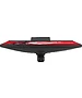Монитор Asus ROG Strix XG27AQNGV черный (90LM0BF0-B01371)