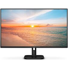 Монитор Philips 27E1N2100D/00 черный