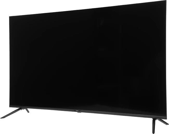 Телевизор Haier 50 LED S2