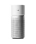 Очиститель воздуха Xiaomi Smart Air Purifier Elite Compact EU (BHR6359EU)