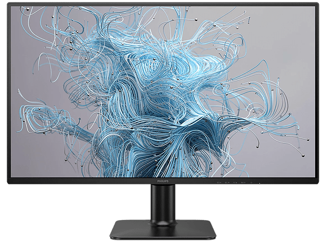 Монитор Philips 27E2N2100/00 Монитор Philips 27E2N2100/00