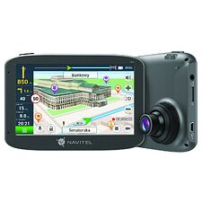 Камера заднего вида Navitel HD для RE 5 Dual (REARCAM_HD)